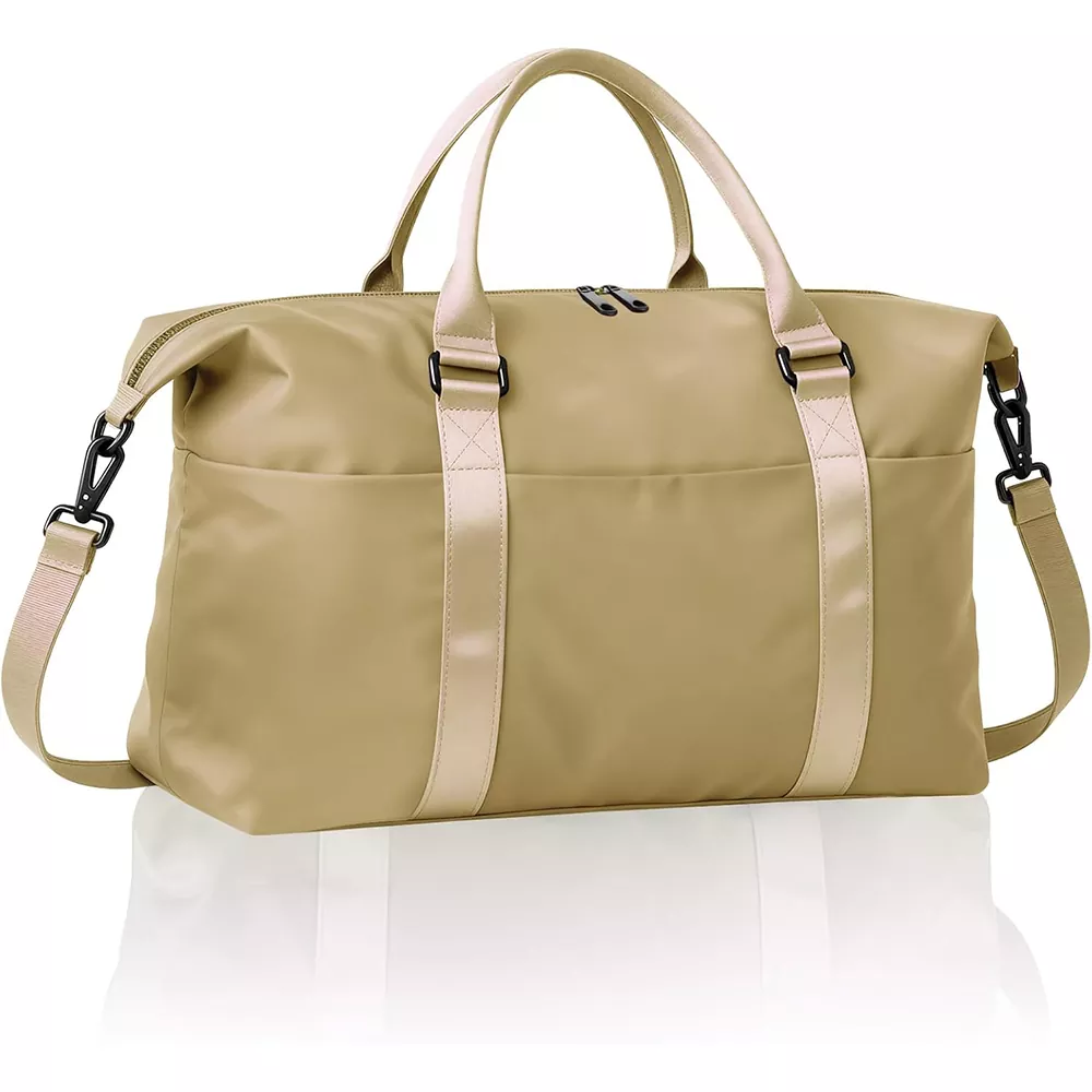 Bolsa grande para viagem para ioga